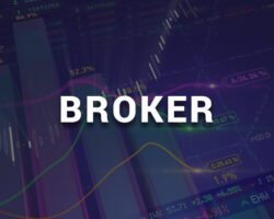 Immagine Confronto Broker Forex: 4 Elementi da Analizzare