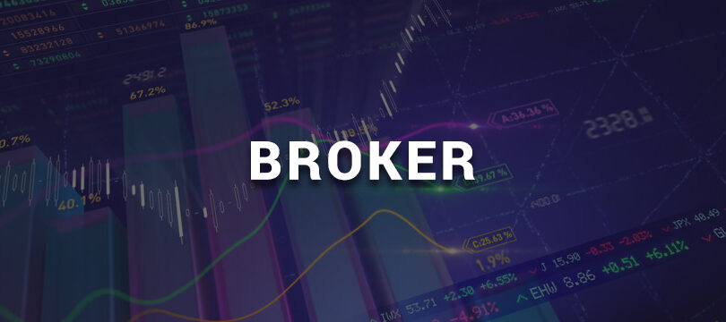 Immagine Confronto Broker Forex: 4 Elementi da Analizzare