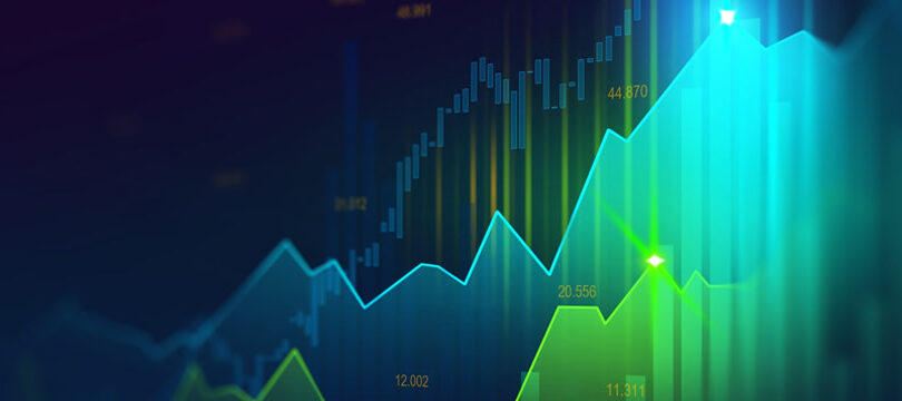 Immagine Diversificare nel Forex Trading: 2 Metodi