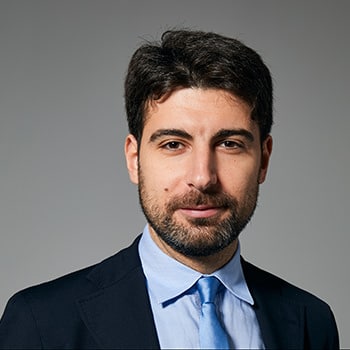 Donato Rossiello - photo