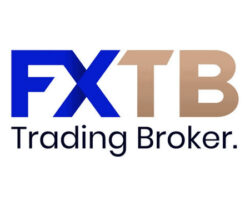 Immagine Recensione Broker ForexTB: il Punto di Riferimento per Chi Vuole Affermarsi nel Trading