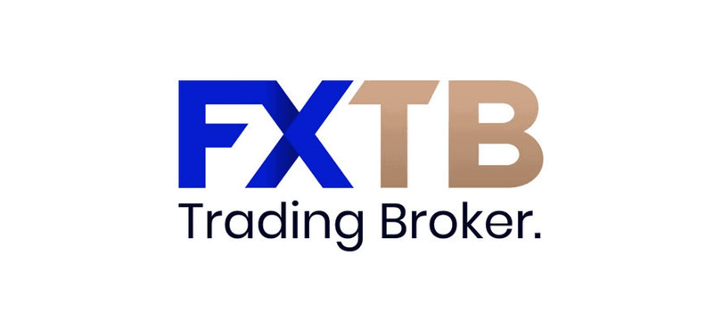 Immagine Recensione Broker ForexTB: il Punto di Riferimento per Chi Vuole Affermarsi nel Trading