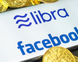 Immagine Criptovaluta Libra di Facebook: il Parere Ufficiale della BCE