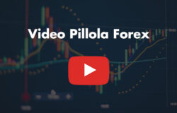 Immagine Video Pillola Forex 2 – 28 Settembre 2019