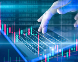 Immagine Trading Online: Quale Mercato? 5 Consigli per Scegliere Bene