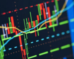 Immagine Calendario Economico del 21 – 25 Ottobre 2019