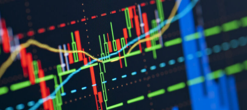 Immagine Calendario Economico del 21 – 25 Ottobre 2019