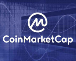 Immagine Coinmarketcap.com: Cos’è e Come Funziona (2019)