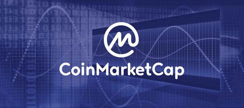 Immagine Coinmarketcap.com: Cos’è e Come Funziona (2019)