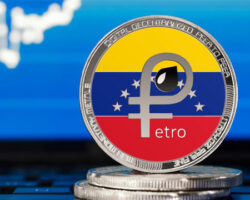 Immagine L’altra Faccia delle Criptovalute: la Strana Idea di Iran, Venezuela e Nord Corea