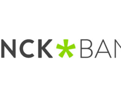 Immagine Recensione Completa Binck Bank: Caratteristiche, Vantaggi ed Opinioni (2019)