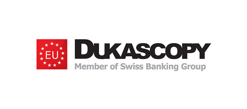 Immagine Recensione Dukascopy Europe: il Broker Autorevole che Unisce Sicurezza e Convenienza