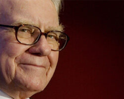 Immagine Warren Buffett: “Volete investire? Non fate come…”