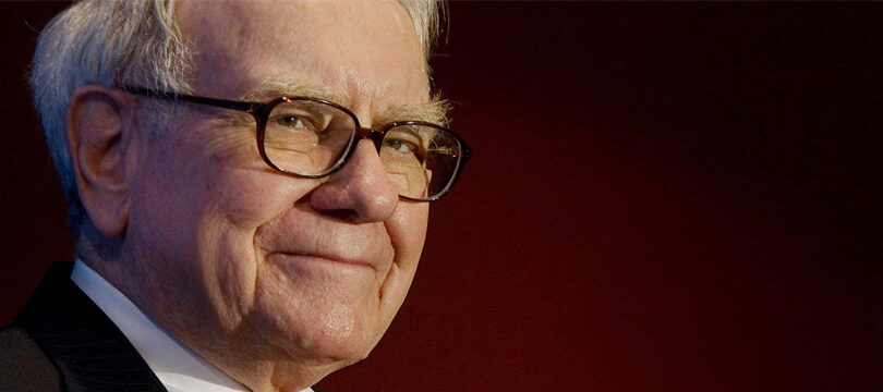 Immagine Warren Buffett: “Volete investire? Non fate come…”