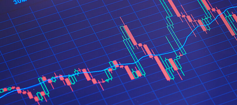 Immagine Calendario Economico 2-6 Dicembre 2019