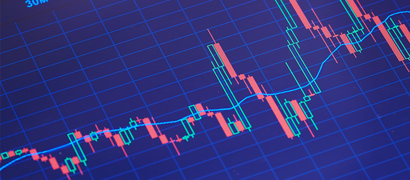 Forex economic calendar csv