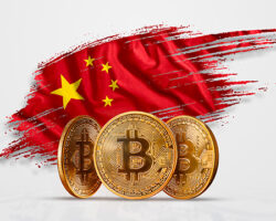 Immagine La Cina Sta per Lanciare una Criptovaluta di Stato