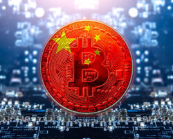 Immagine La Criptovaluta Cinese Batterà il Bitcoin? Il Particolare Ruolo dell’Oro