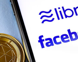 Immagine Aggiornamento su Libra: le Aziende la Stanno Abbandonando?