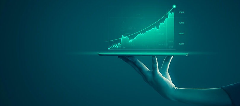 Immagine Investimento Speculativo: ecco il Momento Giusto per Iniziare