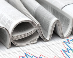 Immagine News sul Forex: Dove Reperirle, Quali Cercare