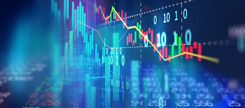 Immagine Calendario Economico del 23 – 27 Dicembre 2019