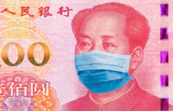 Immagine Coronavirus Cinese: Quale l’Impatto sui Mercati se l’Epidemia si Diffonde