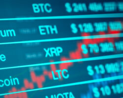 Immagine Trading Criptovalute: Meglio gli Exchange o i Broker?