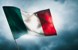 Immagine Allarme Debito Pubblico: l’Italia Può Fallire?