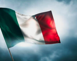 Immagine Allarme Debito Pubblico: l’Italia Può Fallire?