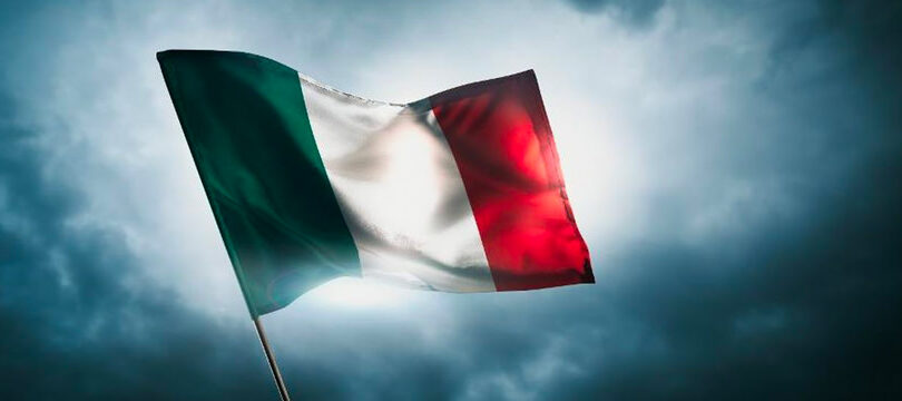 Immagine Allarme Debito Pubblico: l’Italia Può Fallire?