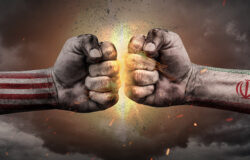 Immagine Tensioni USA Iran Libia: Cosa Cambia se Scoppia una Guerra