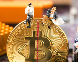 Immagine Bitcoin Halving: Cosa Cambia per i Trader