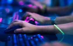 Immagine Comprare Azioni Videogiochi: Conviene?