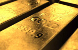 Immagine Oro 2020: il Destino del Metallo Giallo Dopo il Coronavirus