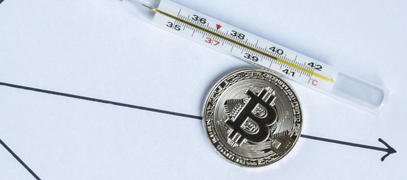 Immagine Come si Comporterà il Bitcoin Durante l’Emergenza Coronavirus