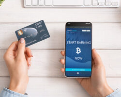 Immagine Google Pay e Apple Pay: Ora è Possibile Comprare Bitcoin con Questi Sistemi