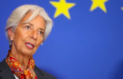 Immagine Crisi 2020: le Contromosse di BCE e Fed, gli Effetti sui Mercati