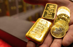 Immagine Crisi Coronavirus: ha Senso Investire nei Beni Rifugio?