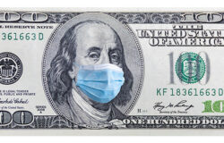 Immagine Helicopter Money: l’Arma Segreta Contro la Crisi Economica del Coronavirus? I piani di Fed e Bce