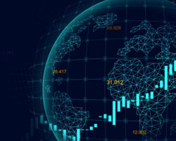 Immagine Calendario Economico della Settimana 4 – 8 Maggio 2020