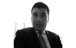 Immagine “Fare Impresa nel Regno Unito? Un Sogno Ancora Possibile” Intervista esclusiva di OkForex a Raffaele Volpe