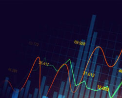 Immagine Calendario Economico della Settimana 11 – 15 Maggio 2020