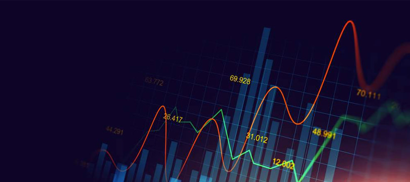 Immagine Calendario Economico della Settimana 11 – 15 Maggio 2020