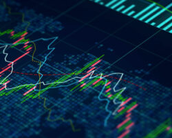 Immagine Calendario Economico della Settimana 1 – 5 Giugno 2020