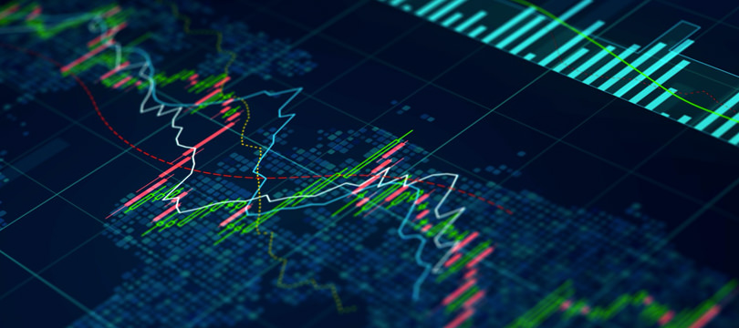 Immagine Calendario Economico della Settimana 1 – 5 Giugno 2020