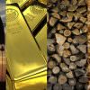 Immagine Le Più Grandi Insidie per Chi Fa Commodity Trading e Come Superarle
