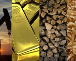 Immagine Le Più Grandi Insidie per Chi Fa Commodity Trading e Come Superarle
