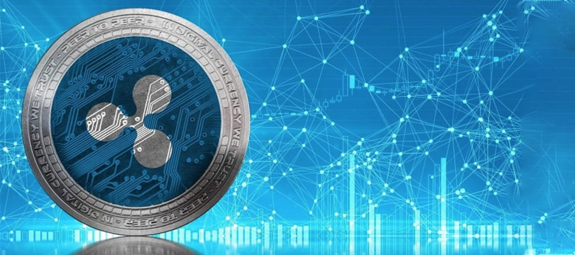 Immagine Ripple, Come Fare l’Analisi Tecnica e Fondamentale? Una Questione di Struttura