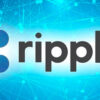 Immagine Ripple: una Guida alla Criptovaluta Meno Crypto in Assoluto